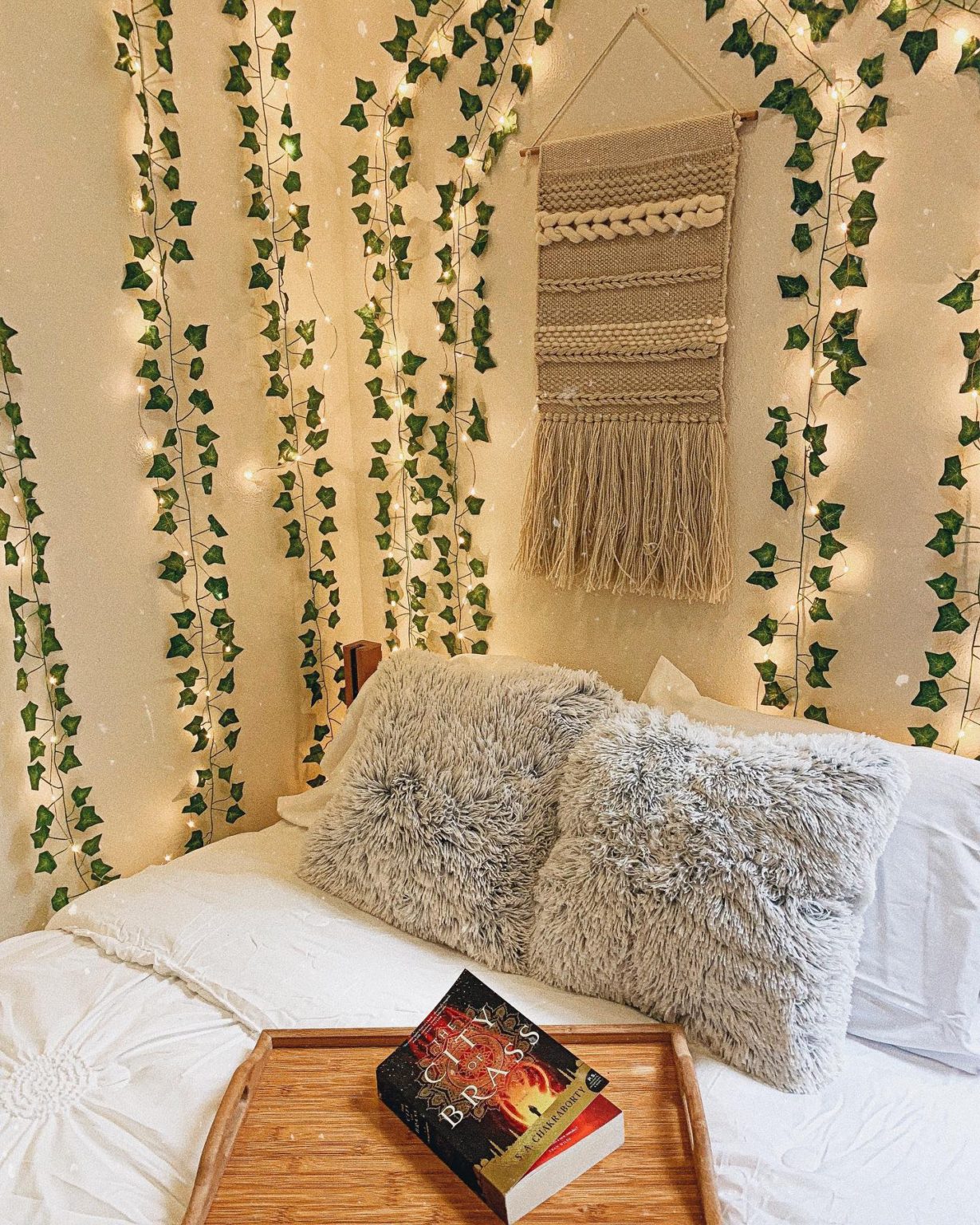 15 Trendy Dorm Room Ideas Girls Will Love