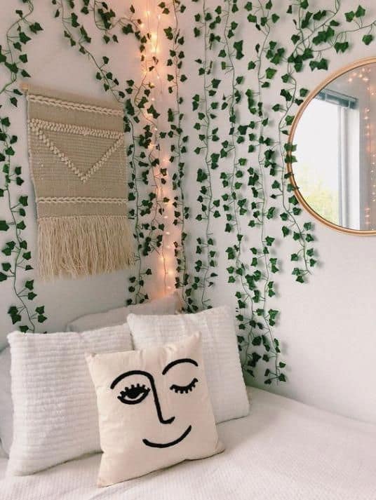 best dorm wall decor ideas