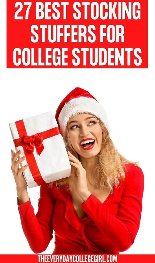 stockin-stuffers-for-college-students