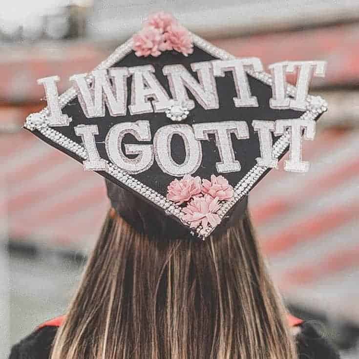 cute-Graduation-cap-ideas