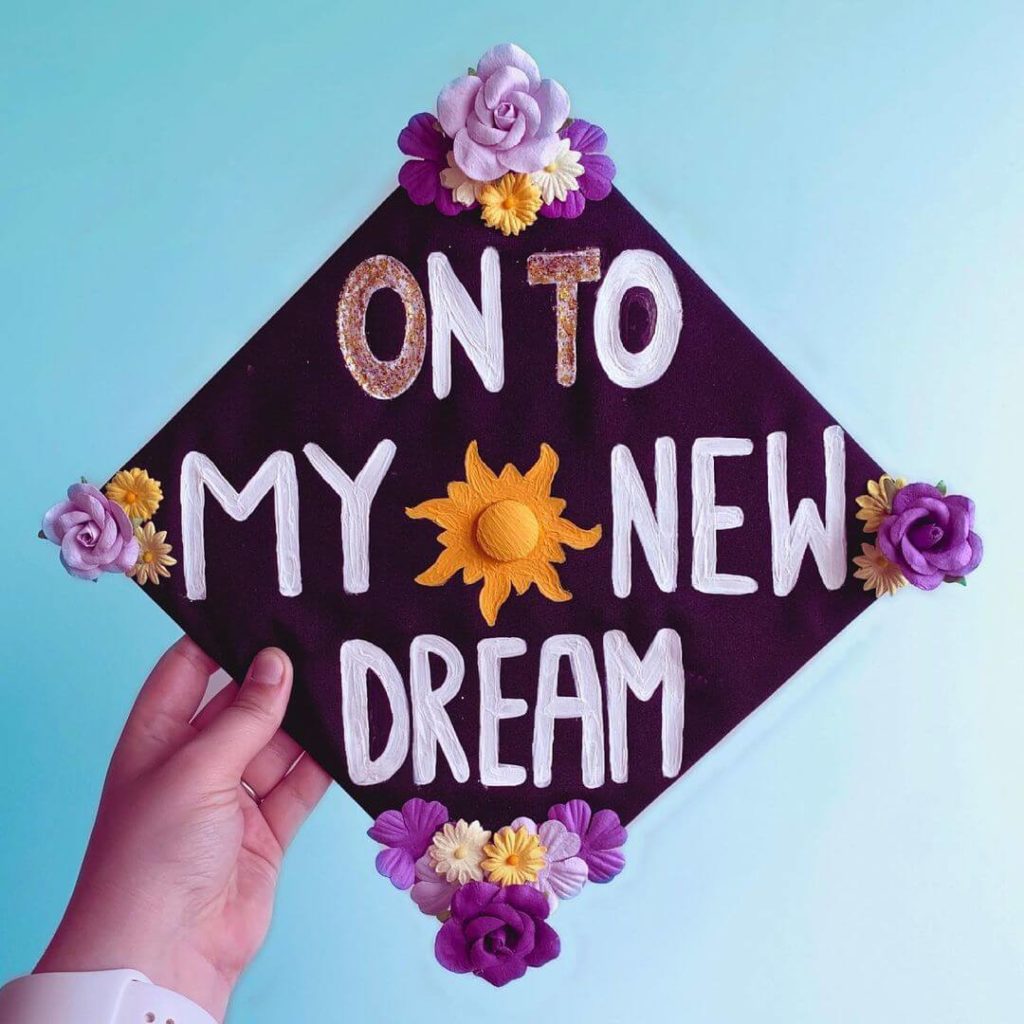graduation-cap-ideas-college