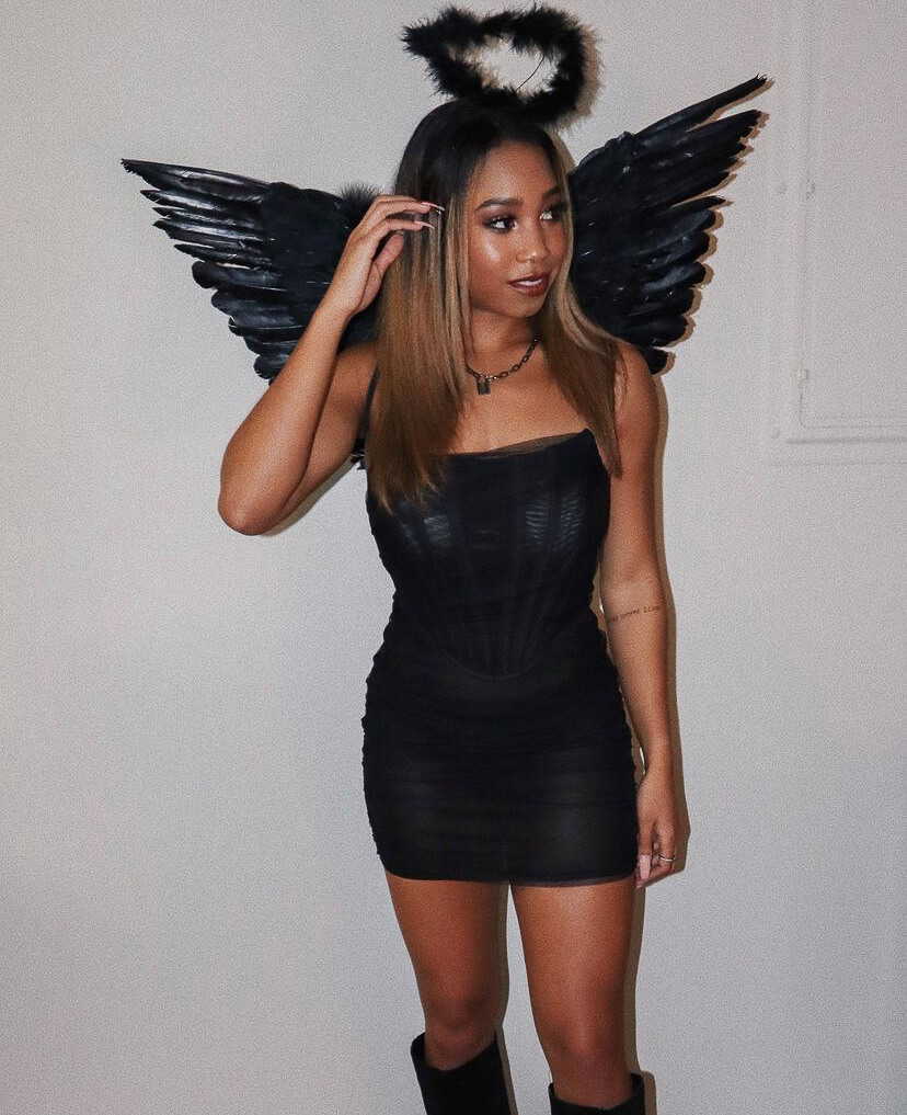 angel-college-halloween-costume