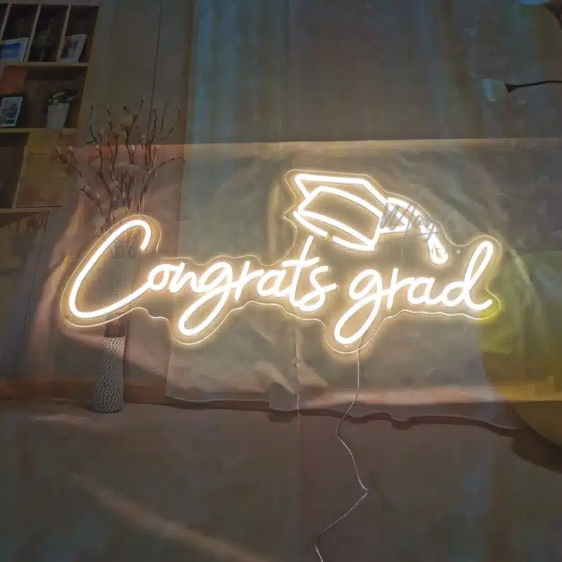 Graduation Party Ideas 