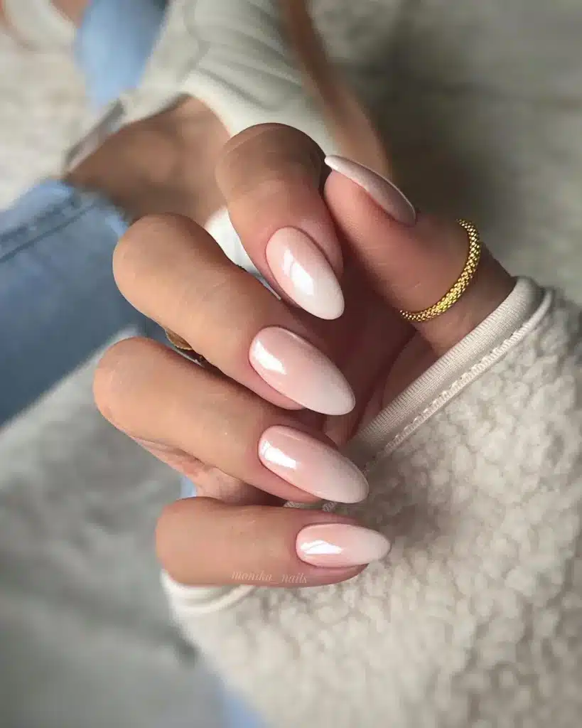 ombre-birthday-nails