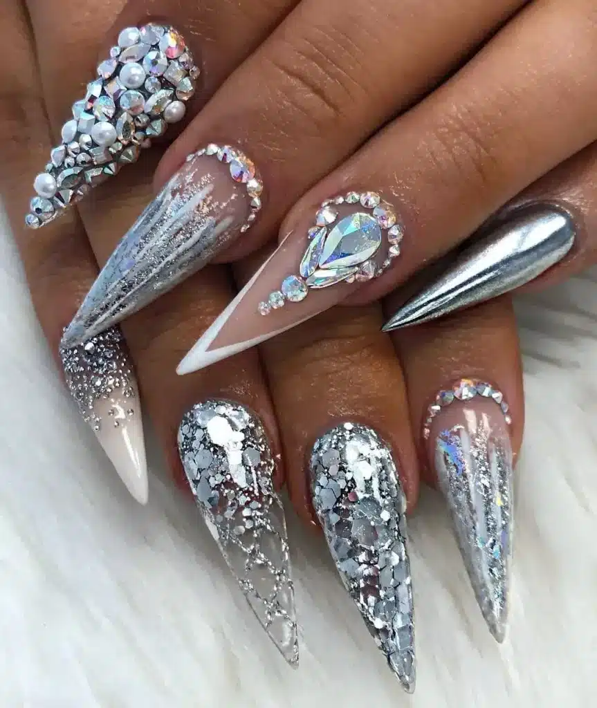 jeweled-birthday-nails