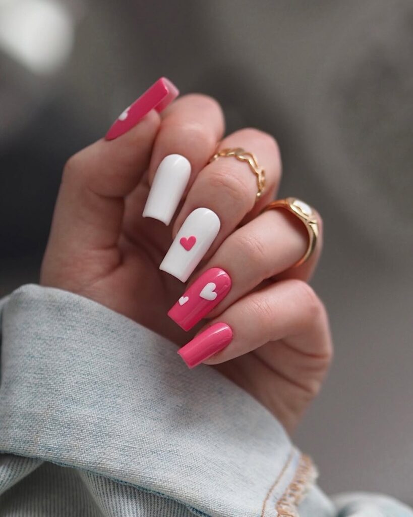 valentines-day-nails