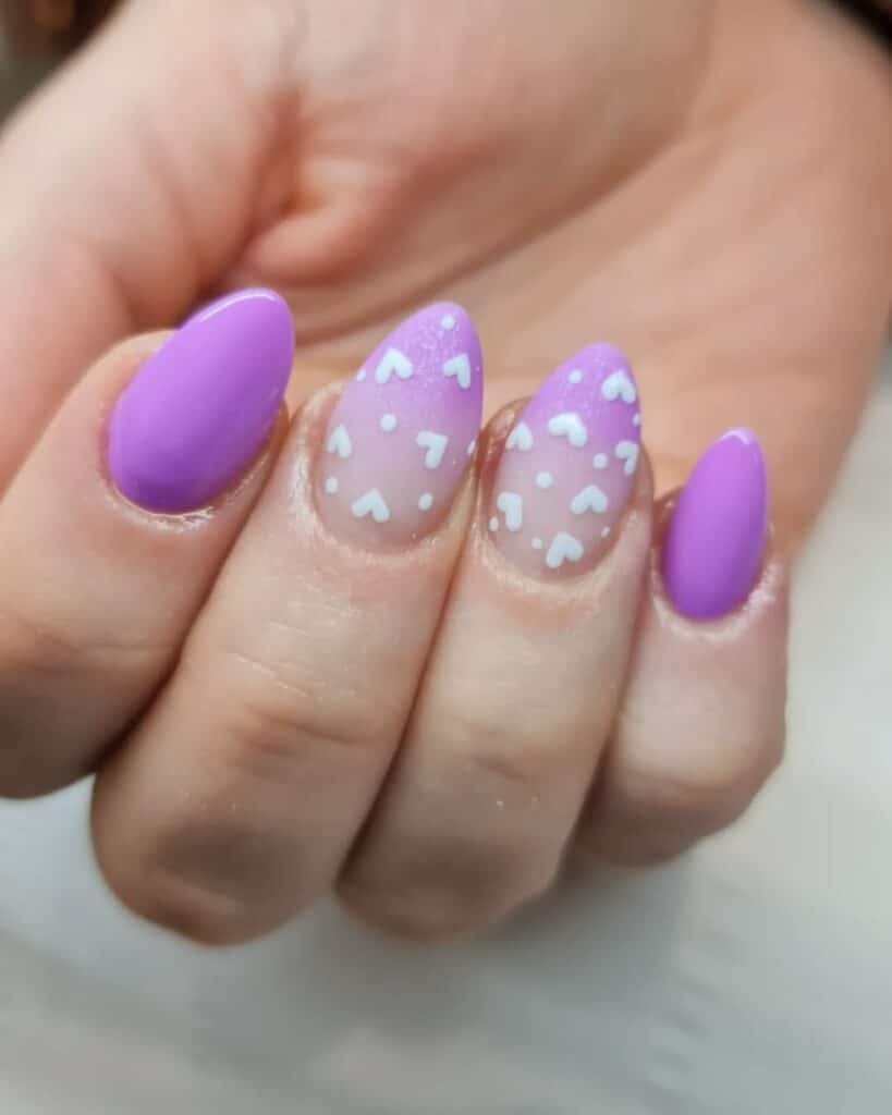 lavender-valentines-day-nails